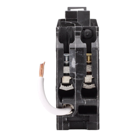 GE THQL1115AF2S 15 Amp Single Pole 120V Plug-In Arc Fault Circuit Breaker UL - Image 7