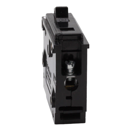 Eaton BAB1020, 20A, 120/240V, 1-Pole, 10kA, Thermal Magnetic Circuit Breaker, Bolt-On, for Load Centers & Panels - Image 7