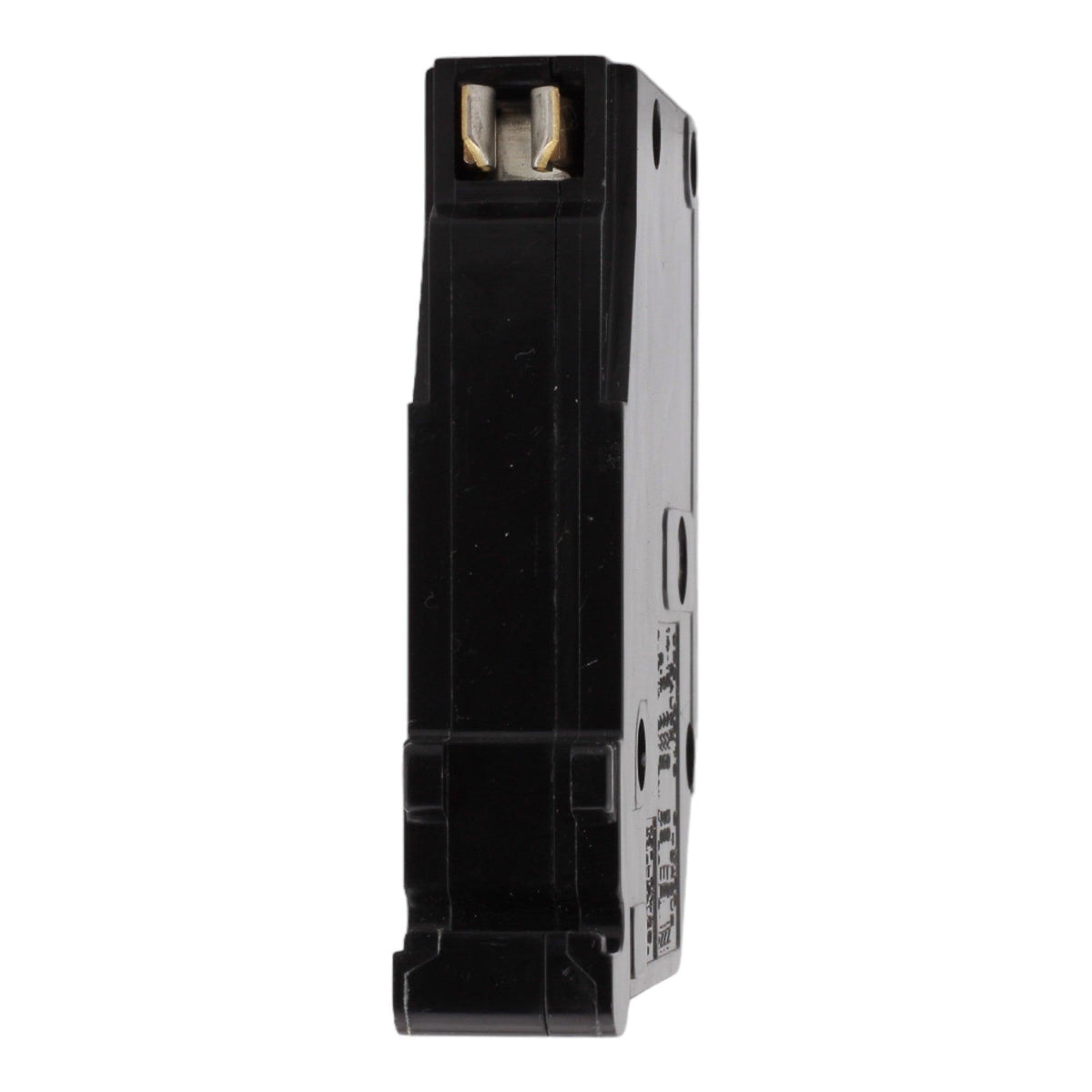 Eaton CH CHF115 15A 1P 120/240V Standard Circuit Breaker - Image 6
