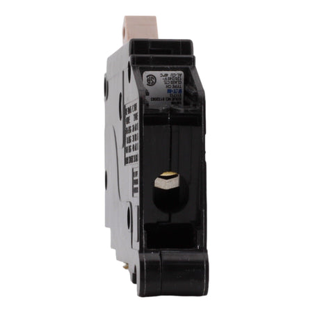 Eaton CH CHF115 15A 1P 120/240V Standard Circuit Breaker - Image 7