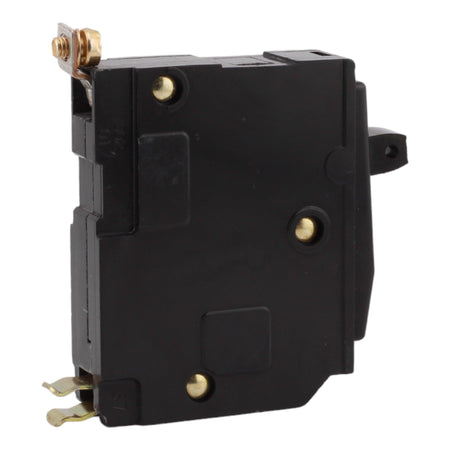 Square D QOB120 20 Amp Single Pole Circuit Breaker - 120 Volt, Bolt-On, UL Listed - Image 5