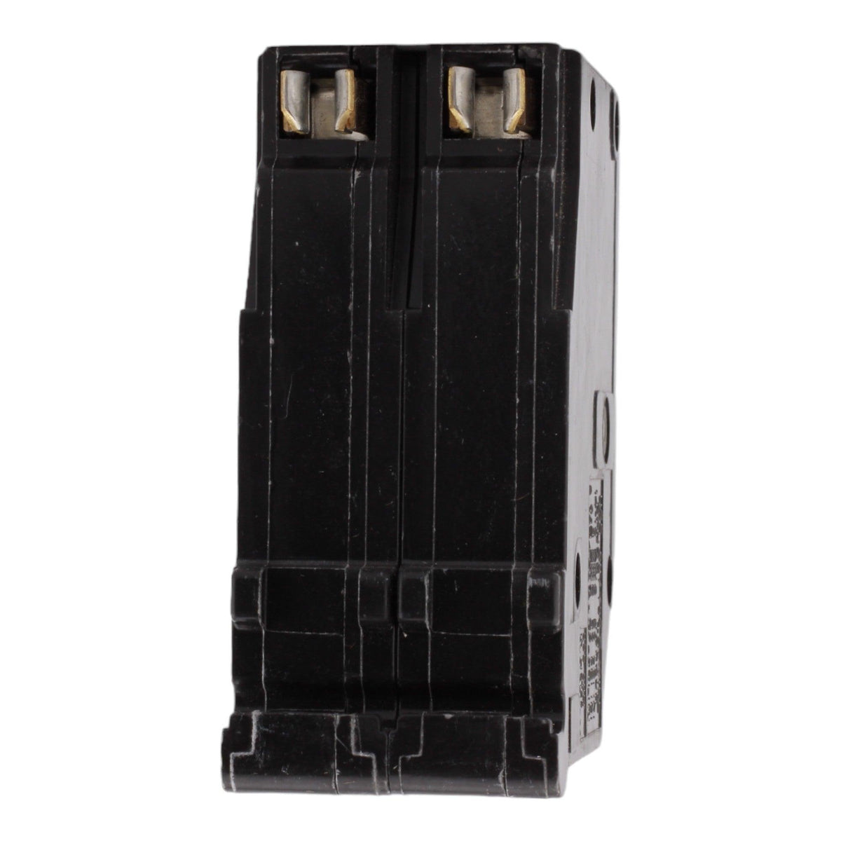 Eaton CH CHF225 25A 2P 120/240V Thermal-Magnetic Circuit Breaker - Image 6
