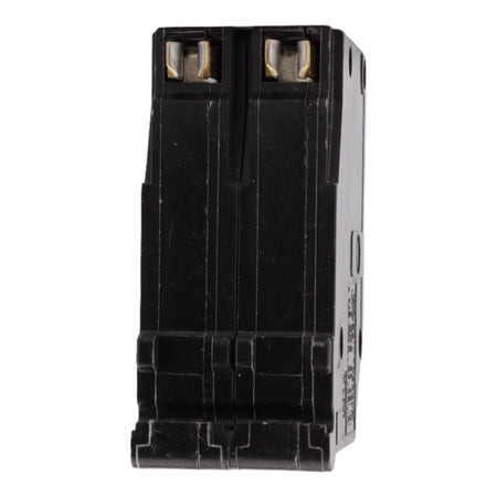 Eaton CH CHF225 25A 2P 120/240V Thermal-Magnetic Circuit Breaker - Image 6