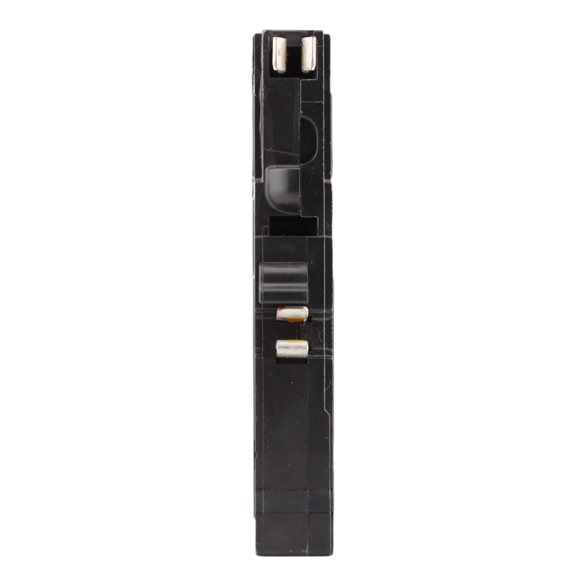 Square D QO120VHPCAFI 20 Amp Single Pole 120V Plug-On Neutral AFCI Arc Fault Circuit Breaker UL - Image 6