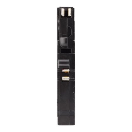 Square D QO120VHPCAFI 20 Amp Single Pole 120V Plug-On Neutral AFCI Arc Fault Circuit Breaker UL - Image 6