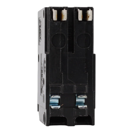 Square D QO280 80 Amp Double Pole 240V Plug-In Standard Trip Circuit Breaker UL - Image 6