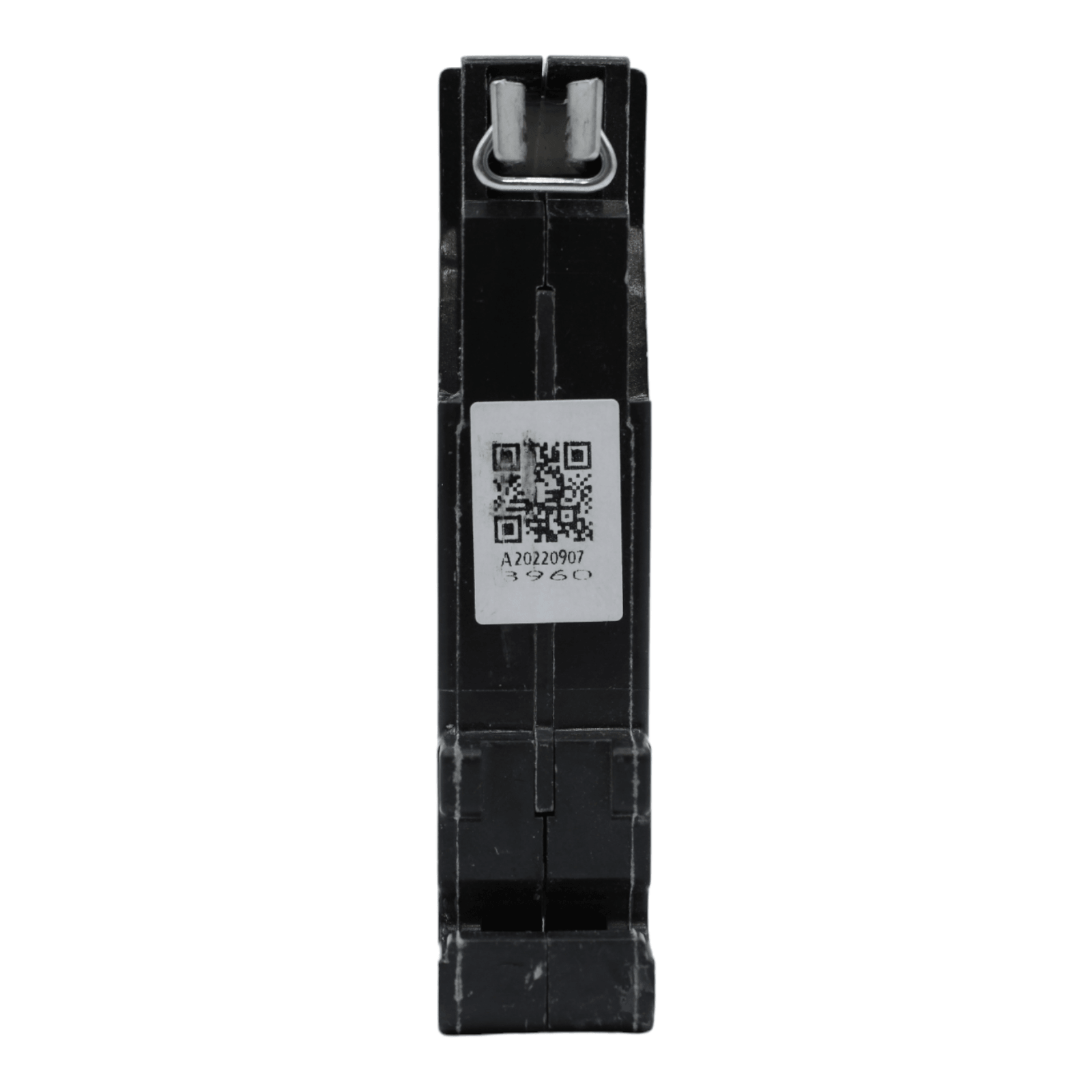 Eaton CH CHT1515 15A 1P 120/240V Tandem Thermal-Magnetic Circuit Breaker - Image 4