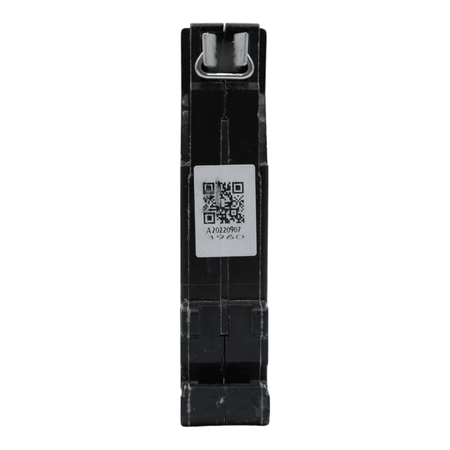 Eaton CH CHT1515 15A 1P 120/240V Tandem Thermal-Magnetic Circuit Breaker - Image 4