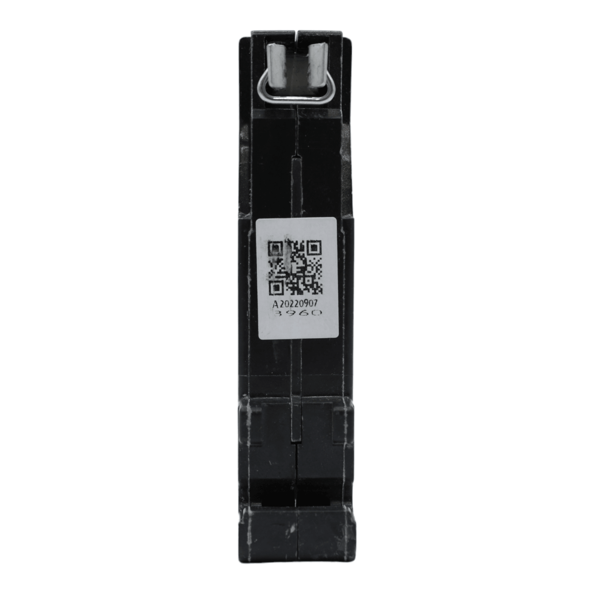 Eaton CH CHT2020 20A 1P 120/240V Tandem Thermal-Magnetic Circuit Breaker - Image 4