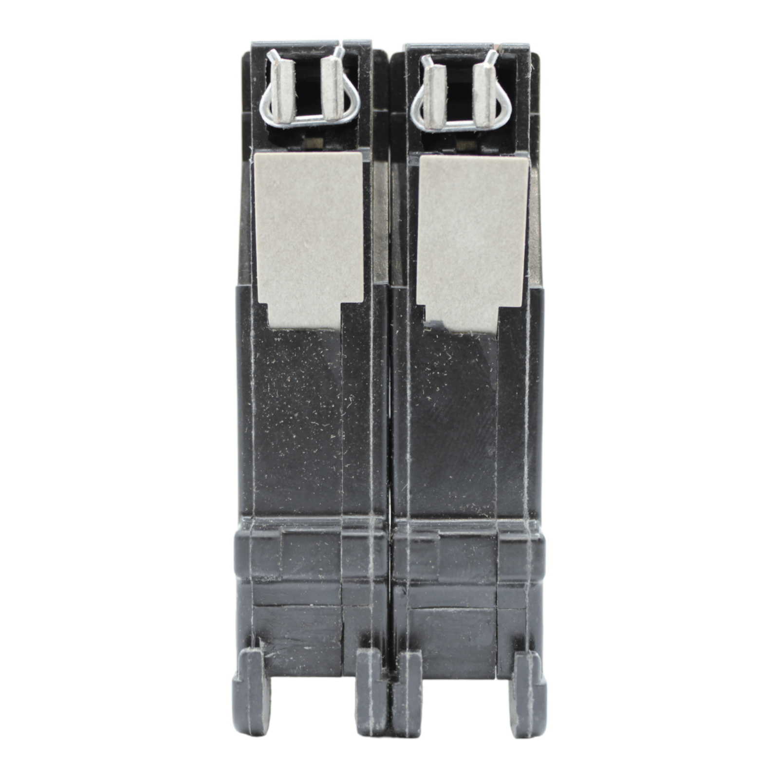 Eaton CH CH280 80A 2P 120/240V Thermal-Magnetic Circuit Breaker - Image 4