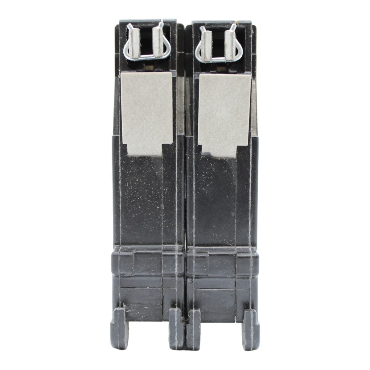 Eaton CH CH270 70A 2P 120/240V Thermal-Magnetic Circuit Breaker - Image 4