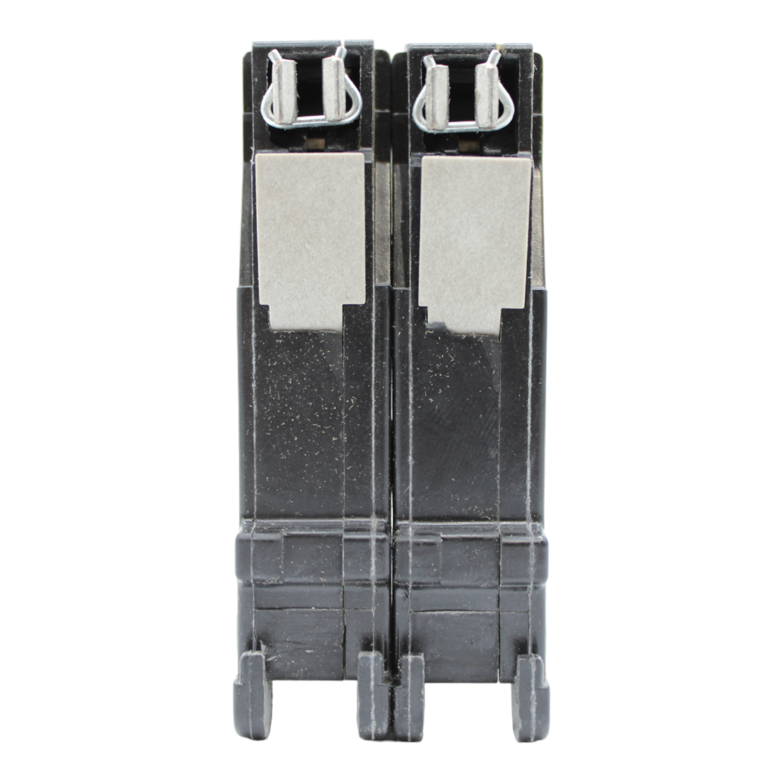 Eaton CH CH270 70A 2P 120/240V Thermal-Magnetic Circuit Breaker - Image 4
