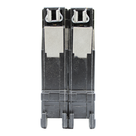 Eaton CH CH270 70A 2P 120/240V Thermal-Magnetic Circuit Breaker - Image 4