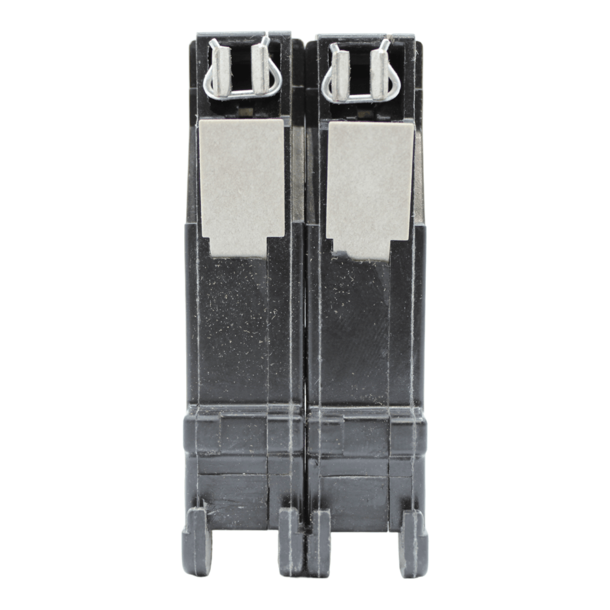 Eaton CH CH2125 125A 2P 120/240V Thermal-Magnetic Circuit Breaker - Image 4