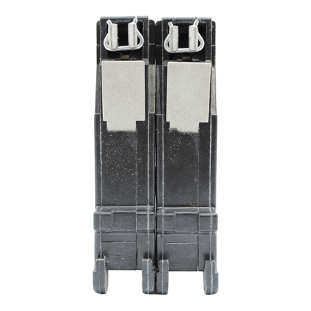 Eaton CH CH2125 125A 2P 120/240V Thermal-Magnetic Circuit Breaker - Image 4