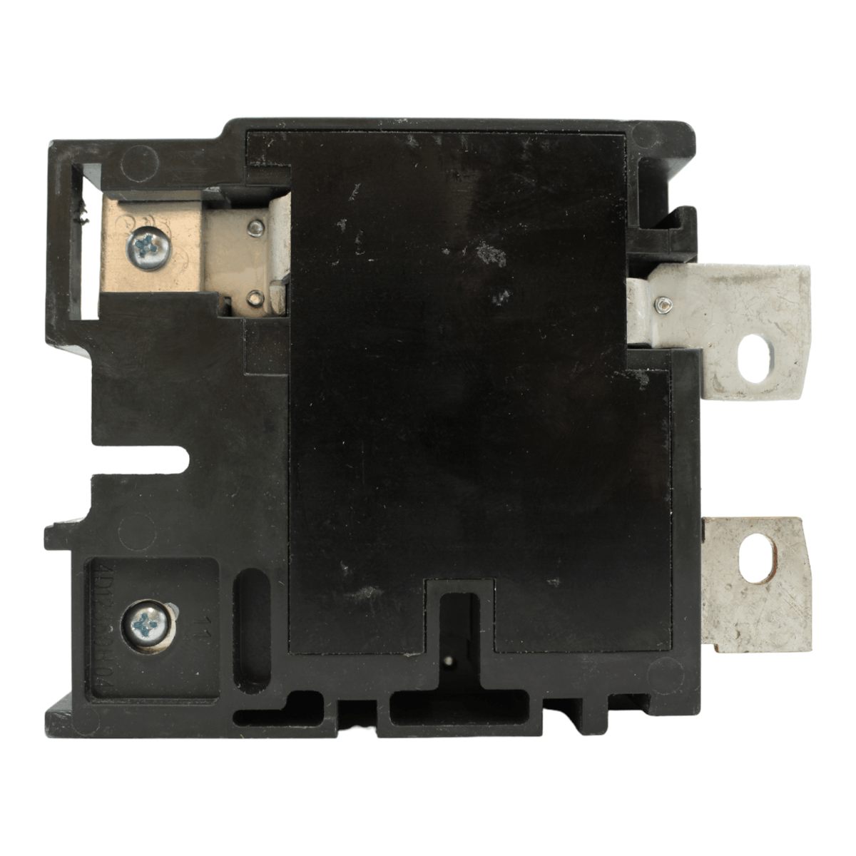 Eaton CH CSR2125N 125A 2P 120/240V Thermal-Magnetic Circuit Breaker - Image 4