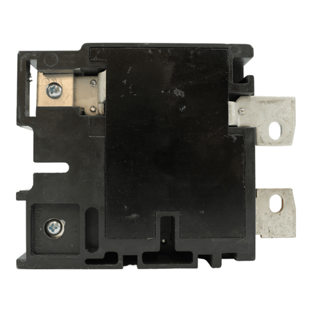 Eaton CH CSR2125N 125A 2P 120/240V Thermal-Magnetic Circuit Breaker - Image 4
