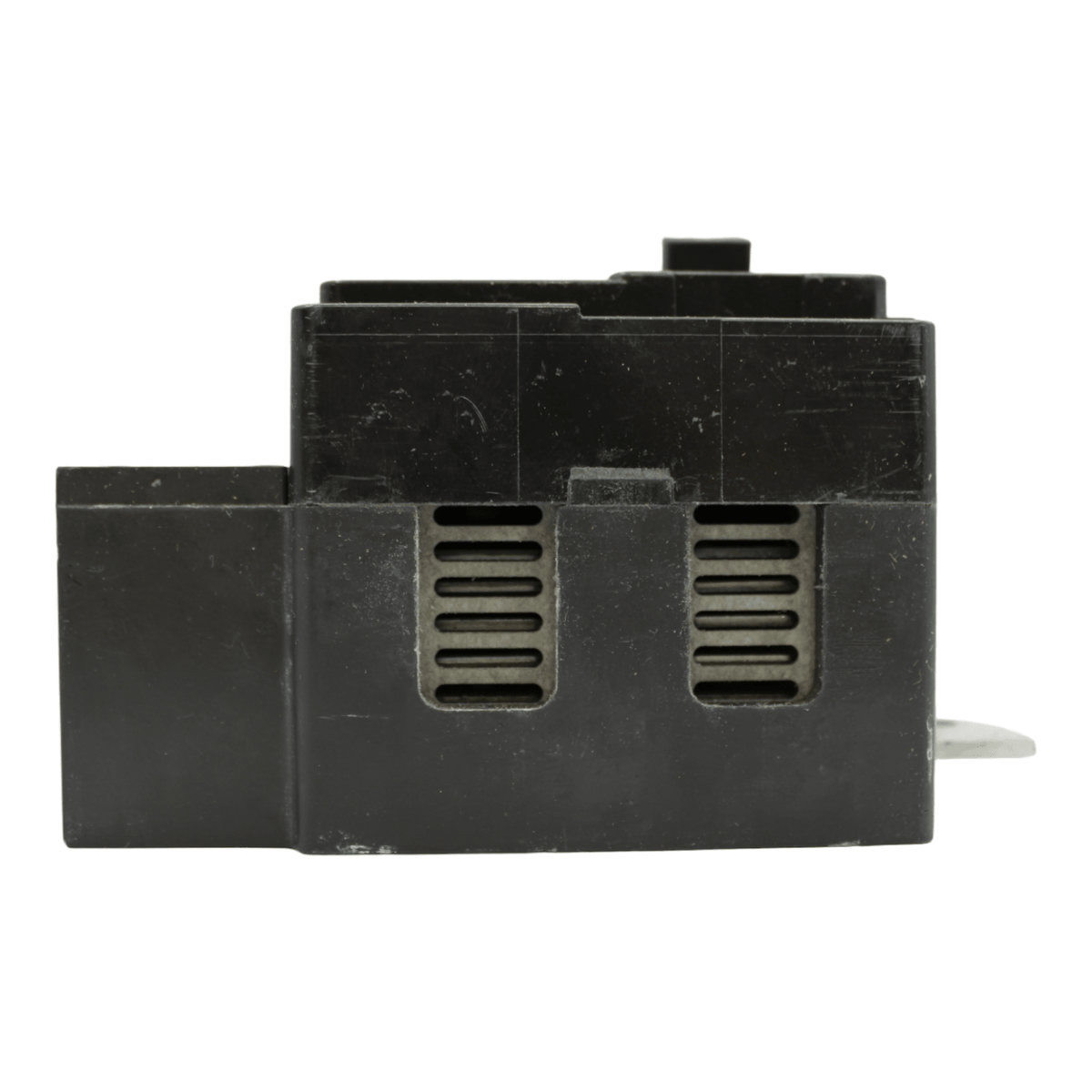 Eaton CH CSR2225N 225A 2P 120/240V Thermal-Magnetic Circuit Breaker - Image 5