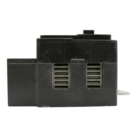 Eaton CH CSR2225N 225A 2P 120/240V Thermal-Magnetic Circuit Breaker - Image 5