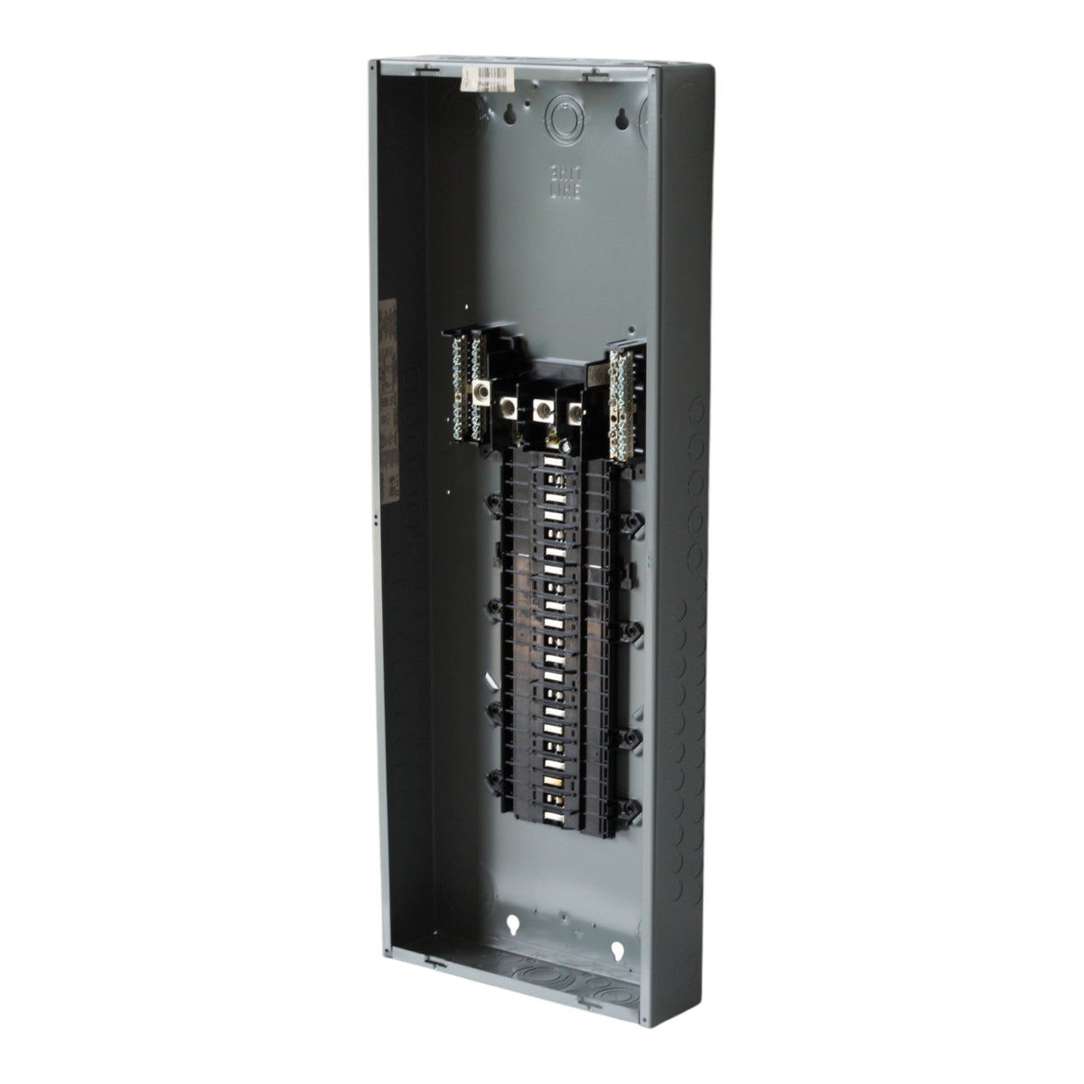 Square D QO QO342L225G 225A 3P 208Y/120V Load Center NEMA 1 - Image 6