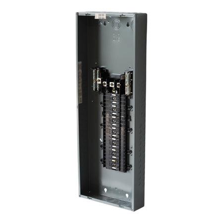 Square D QO QO342L225G 225A 3P 208Y/120V Load Center NEMA 1 - Image 6