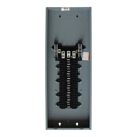 Square D QO QO342L225G 225A 3P 208Y/120V Load Center NEMA 1 - Image 7
