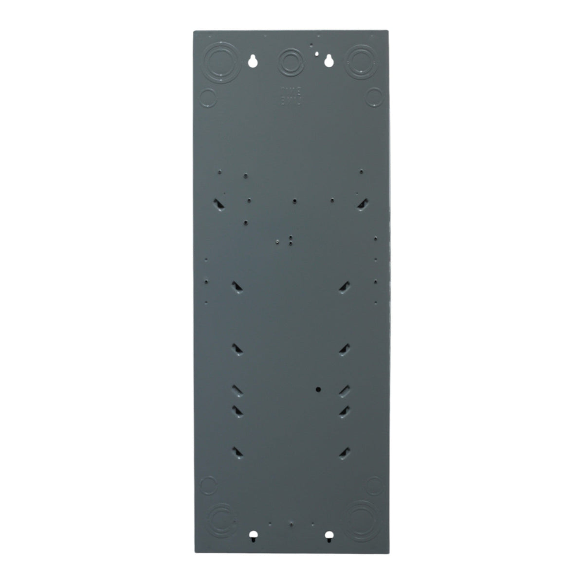 Square D QO QO342L225G 225A 3P 208Y/120V Load Center NEMA 1 - Image 8