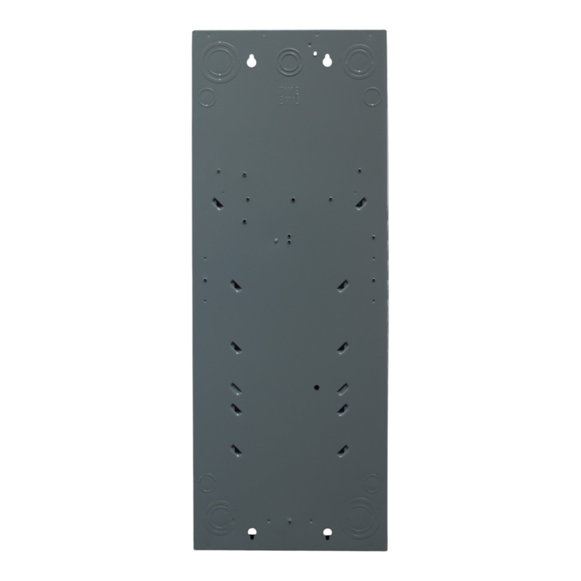 Square D QO QO342L225G 225A 3P 208Y/120V Load Center NEMA 1 - Image 8