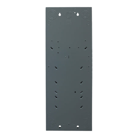 Square D QO QO342L225G 225A 3P 208Y/120V Load Center NEMA 1 - Image 8