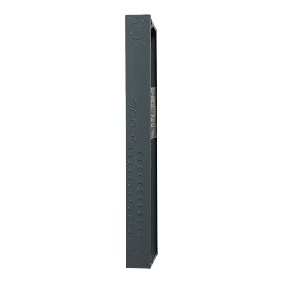 Square D QO QO342L225G 225A 3P 208Y/120V Load Center NEMA 1 - Image 9
