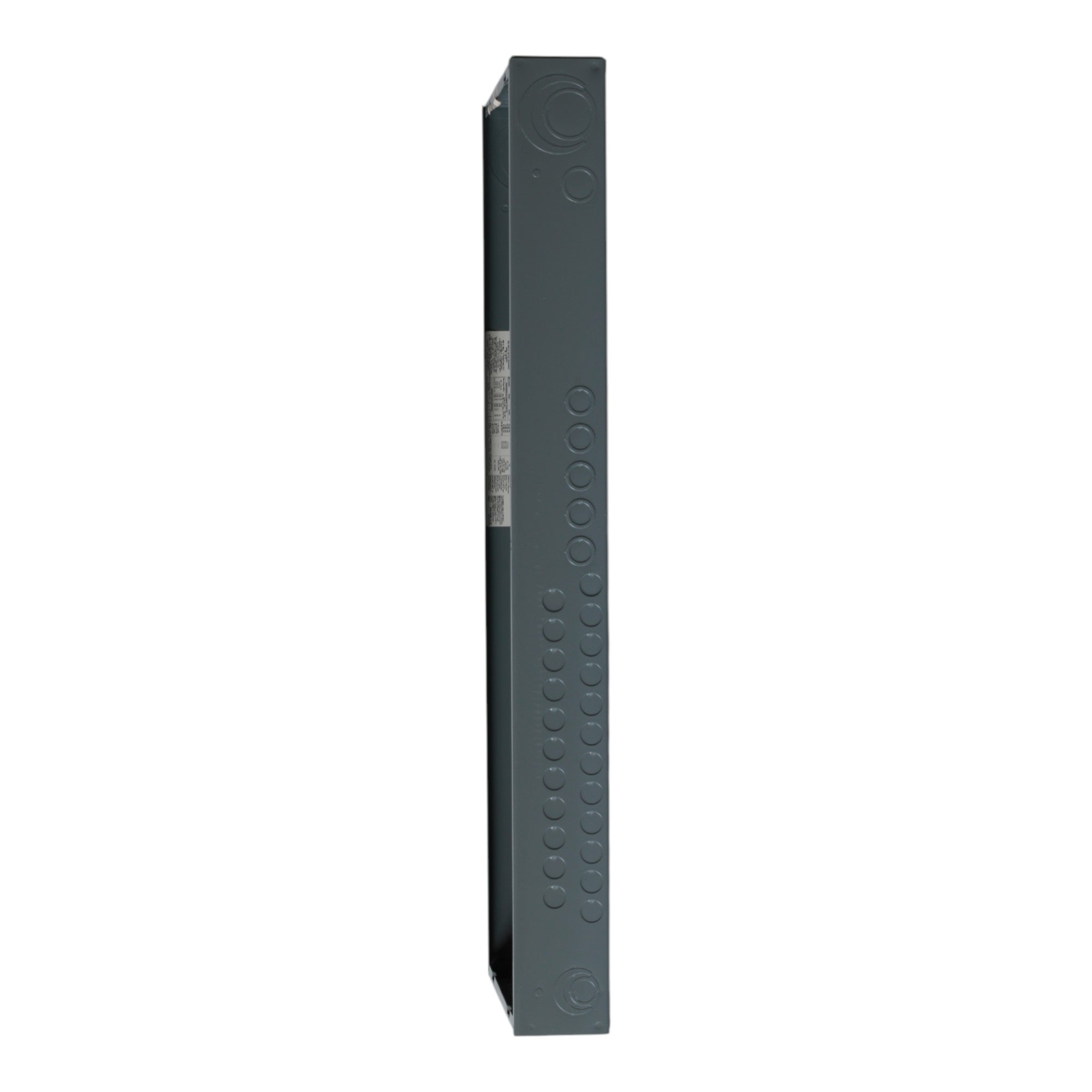 Square D QO QO342L225G 225A 3P 208Y/120V Load Center NEMA 1 - Image 10