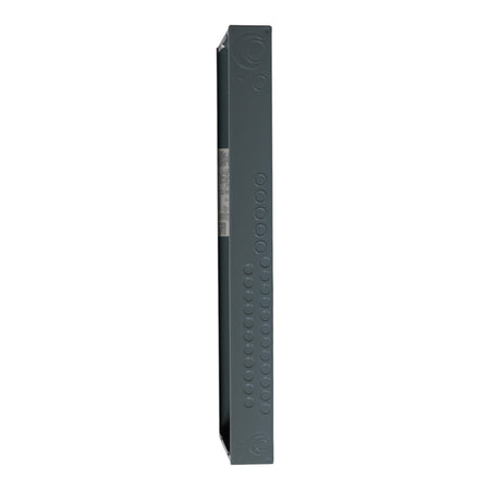 Square D QO QO342L225G 225A 3P 208Y/120V Load Center NEMA 1 - Image 10