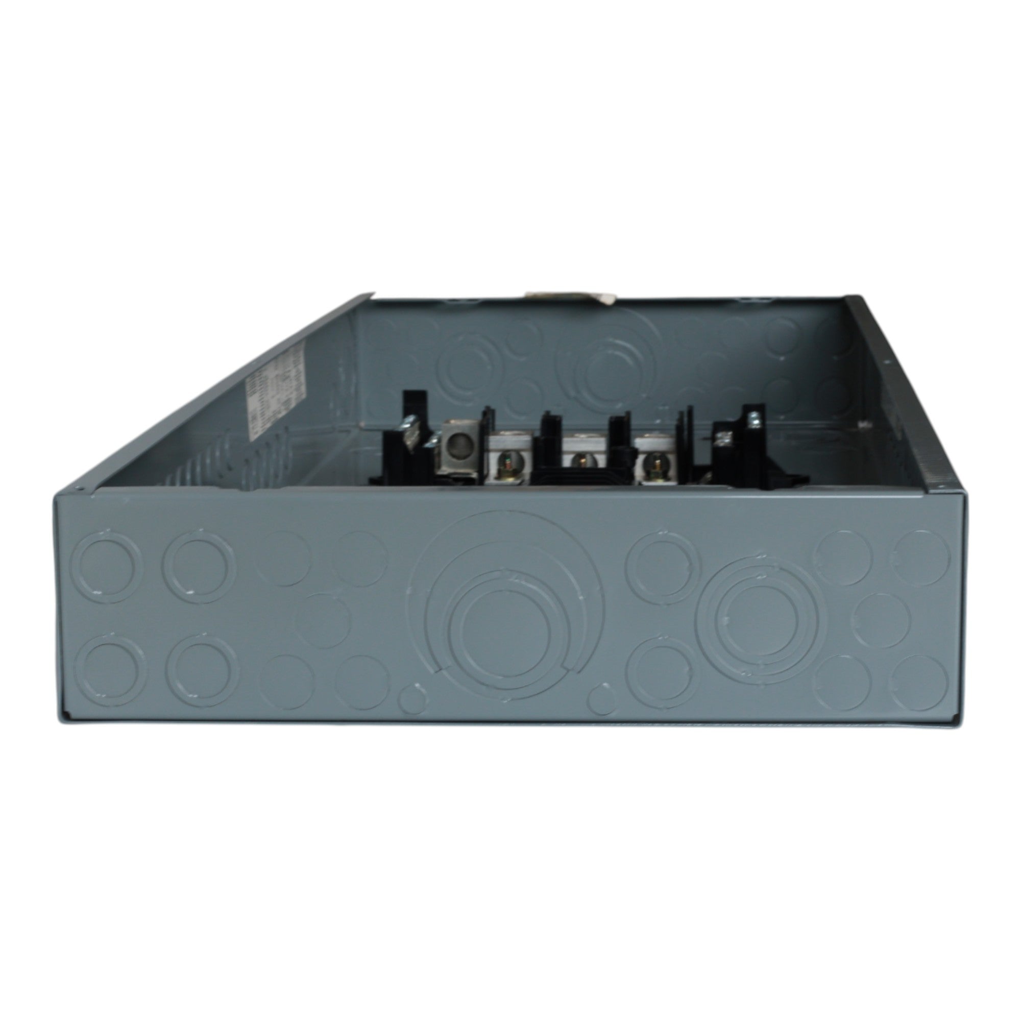 Square D QO QO342L225G 225A 3P 208Y/120V Load Center NEMA 1 - Image 11