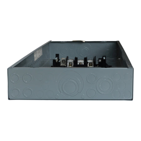 Square D QO QO342L225G 225A 3P 208Y/120V Load Center NEMA 1 - Image 11