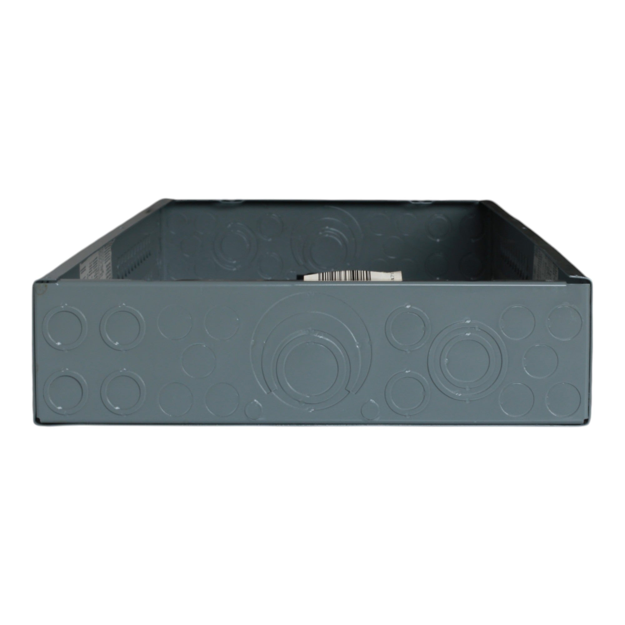 Square D QO QO342L225G 225A 3P 208Y/120V Load Center NEMA 1 - Image 12