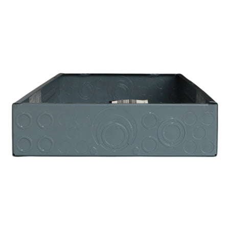 Square D QO QO342L225G 225A 3P 208Y/120V Load Center NEMA 1 - Image 12