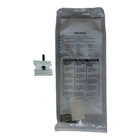 Square D QO QO342L225G 225A 3P 208Y/120V Load Center NEMA 1 - Image 14