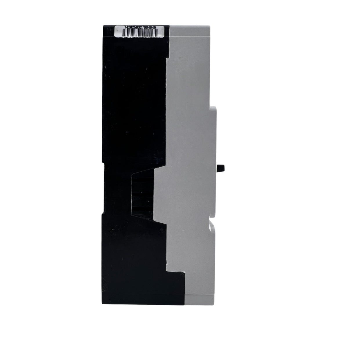 Eaton JD JD3250F 250A 3P 600V Circuit Breaker Frame - Image 3