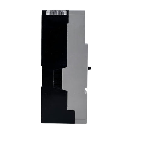 Eaton JD JD3250F 250A 3P 600V Circuit Breaker Frame - Image 3