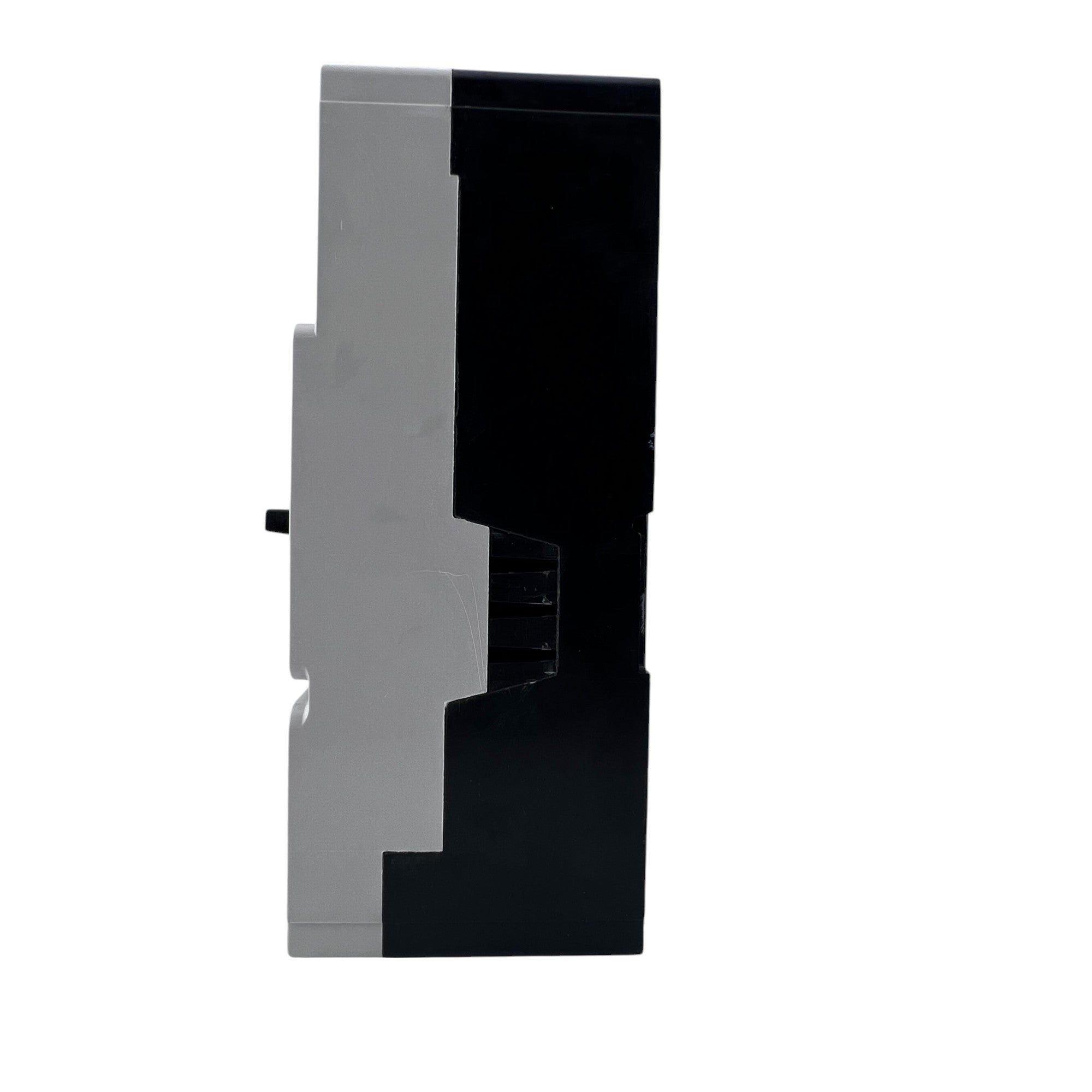 Eaton JD JD3250F 250A 3P 600V Circuit Breaker Frame - Image 5