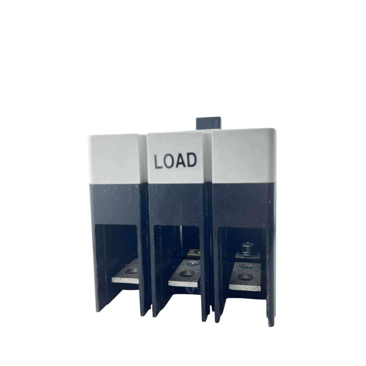 Eaton JD JD3250F 250A 3P 600V Circuit Breaker Frame - Image 7