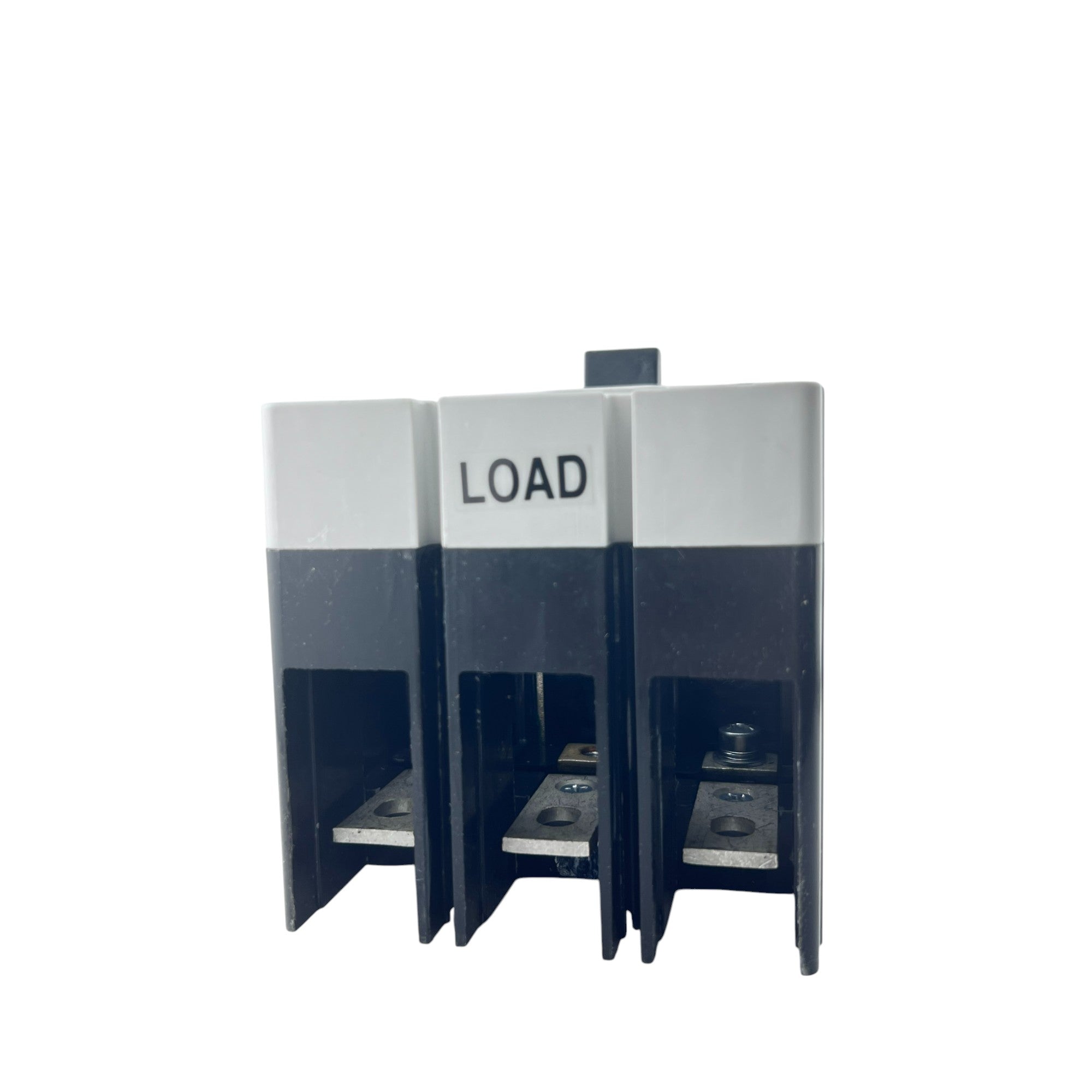 Eaton JD JD3250F 250A 3P 600V Circuit Breaker Frame - Image 7