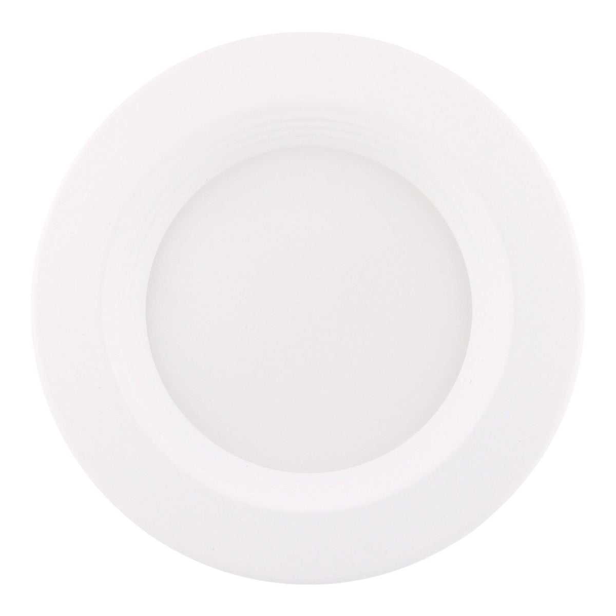 RES POWER RESRL4I5CCT LED Recessed Retrofit Light 750 Lumens 5 CCT - Image 2