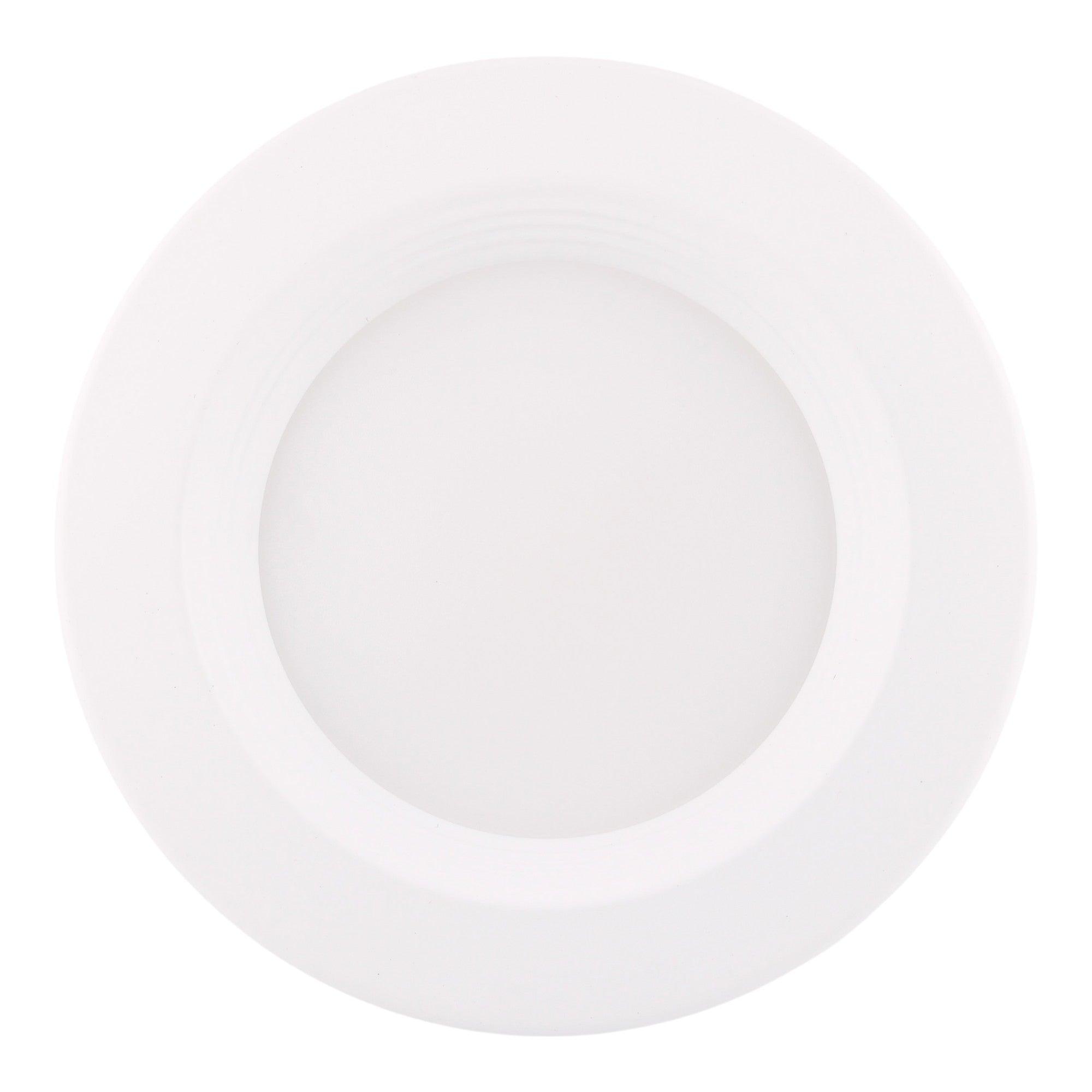 RES POWER RESRL4I5CCT LED Recessed Retrofit Light 750 Lumens 5 CCT - Image 2