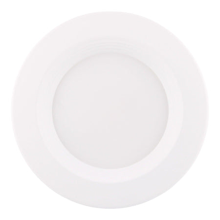 RES POWER RESRL4I5CCT LED Recessed Retrofit Light 750 Lumens 5 CCT - Image 2
