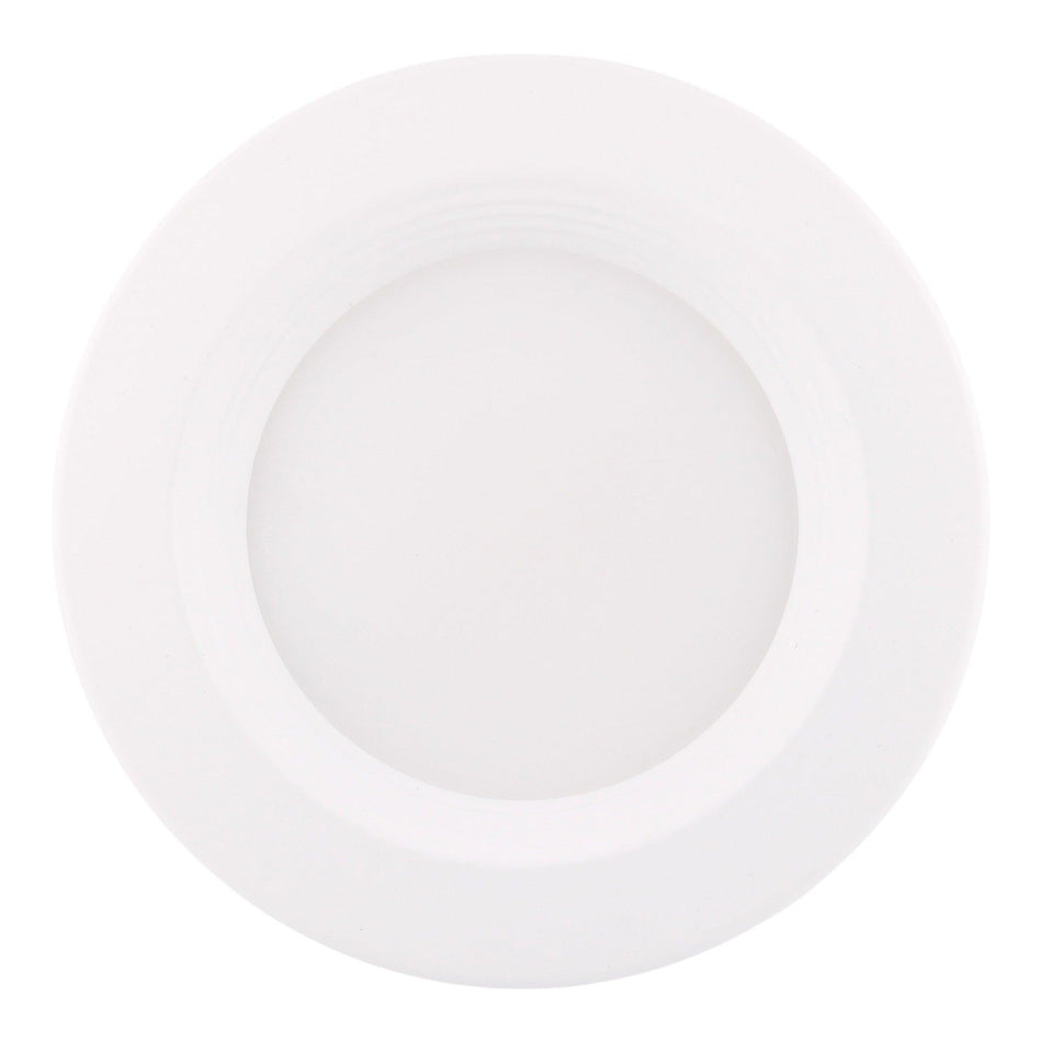 RES POWER RESRL4I5CCT LED Recessed Retrofit Light 750 Lumens 5 CCT - Image 2
