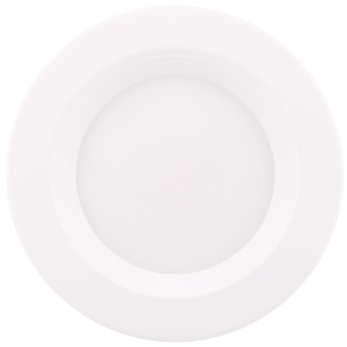 RES POWER RESRL6I5CCT LED Recessed Retrofit Light 1050 Lumens 5 CCT - Image 2