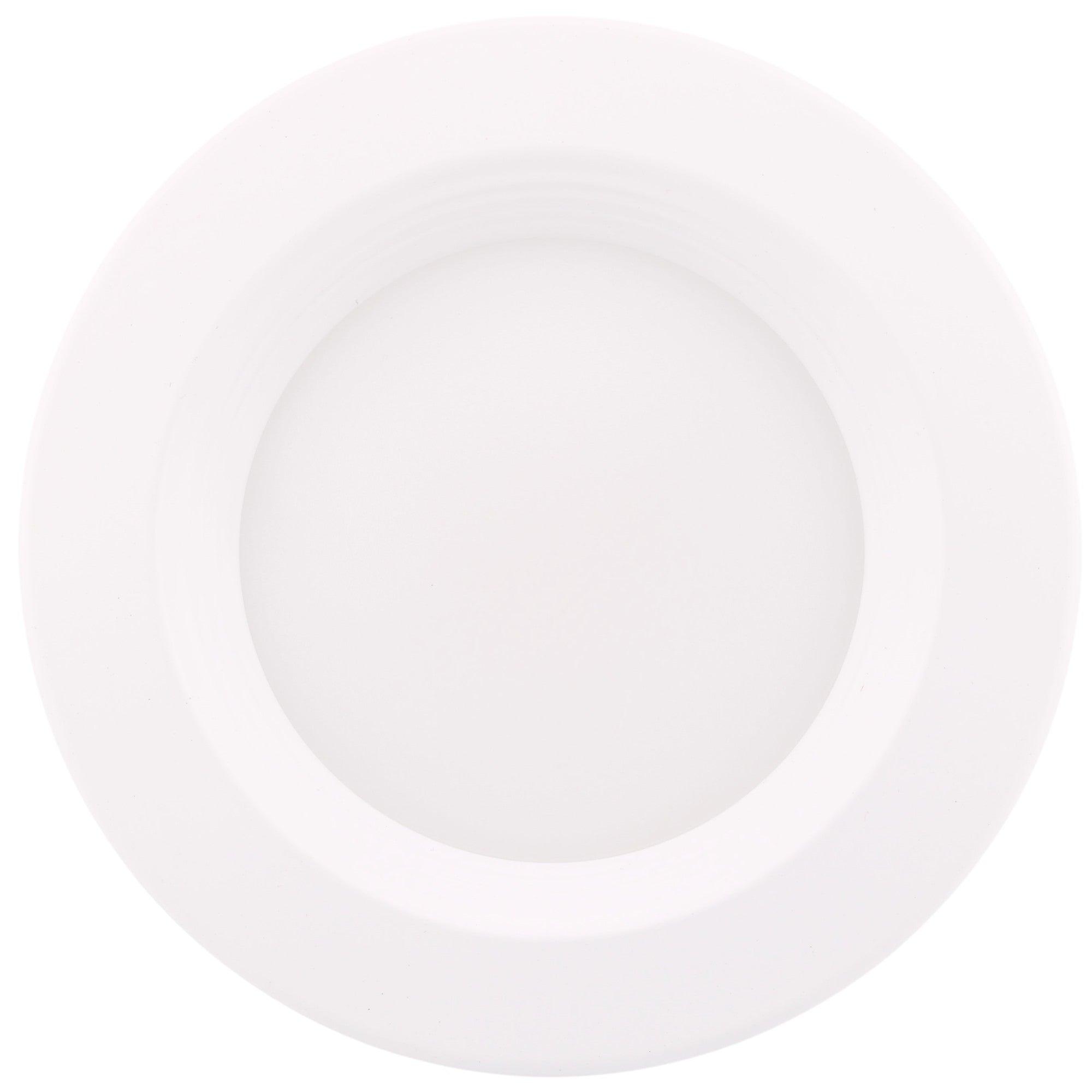 RES POWER RESRL6I5CCT LED Recessed Retrofit Light 1050 Lumens 5 CCT - Image 2