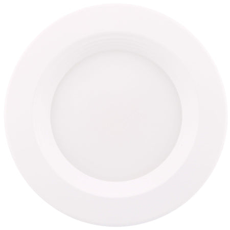 RES POWER RESRL6I5CCT LED Recessed Retrofit Light 1050 Lumens 5 CCT - Image 2