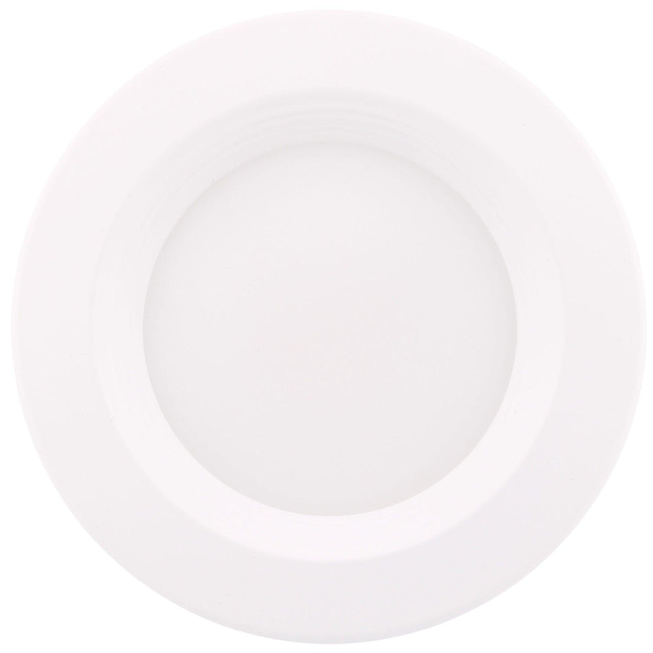 RES POWER RESRL6I5CCT LED Recessed Retrofit Light 1050 Lumens 5 CCT - Image 2